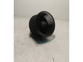 Píst AV6N18456CA   Ford C-MAX II    - 