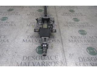 Рулевая рейка 1T1419502M Volkswagen Caddy 2004 - 2010 года