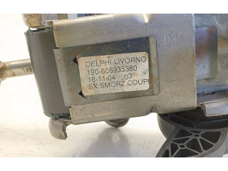 Volant Alfa Romeo 166 26079506