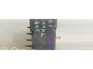 Блок АБС 0265800441, 0265231579   Citroen  C1  2006-2013 года