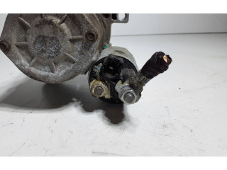 Vstřikovací čerpadlo 281000Q100B, TS10E11 Peugeot 108