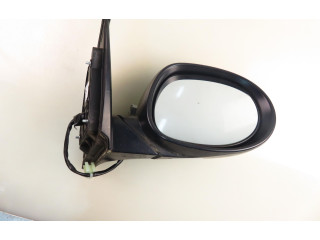 Zpětné zrcátko Honda Civic 2007 76200SMGG314M1, 76200SMGG314M1