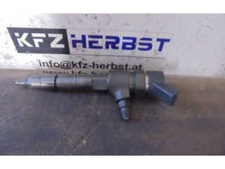 Форсунка 0445110002, 0445110002    Lancia Lybra  839.A.5000 