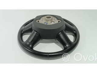 Руль Audi Q5 SQ5 2008-2017 года 8R0419091BD1KT, 8R0419091BD