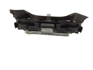 Панель приборов 62105B35D79, 62105B35D79   BMW X3 G01       