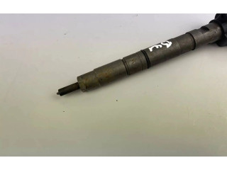 Форсунка 059130277AR, 059130277BE    Audi A5 8T 8F   