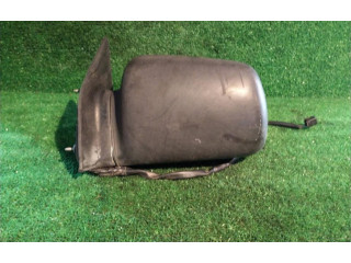 Зеркало электрическое        Jeep Grand Cherokee  1993 - 1998 года   