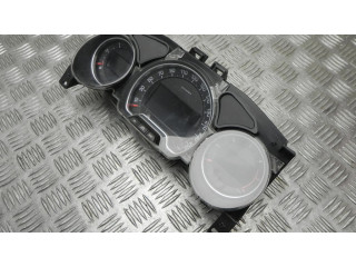 Панель приборов 9665368980 Citroen C5