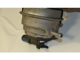 Турбина Skoda Octavia Mk3 (5E) 04L253016H, 083060