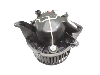 Вентилятор печки 9266900 Mini Cooper Countryman R60