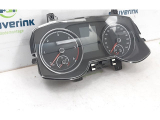 Přístrojová deska Volkswagen Transporter - Caravelle T6 2024 7LA920741A, 7LA920741A