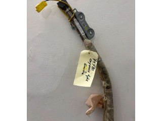 Надувная подушка для крыши       Porsche Cayenne (9PA)