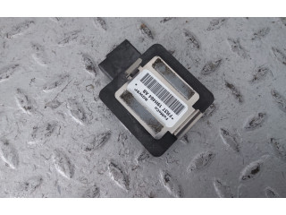 Píst FR3T19H464AB Ford Mustang VI