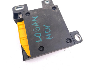 Блок подушек безопасности 8200702322, 403245B2 Dacia Logan I