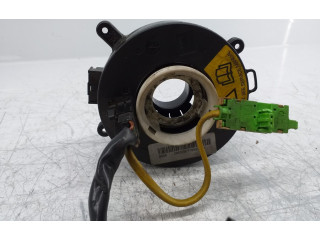 Подрулевой шлейф SRS 2775096001 Alfa Romeo 166