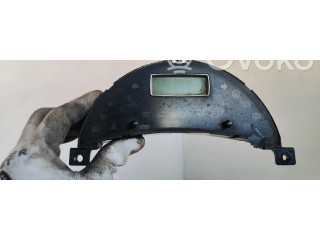 Дисплей 14962860 Lancia Phedra