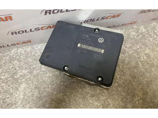 Jednotka ABS 7L0907379G Volkswagen Touareg I 2005