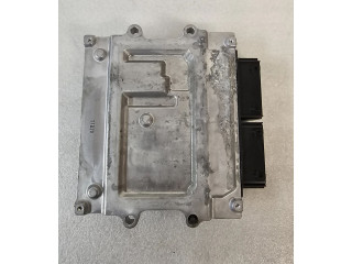 Блок управления двигателя 32242004 Volvo S60