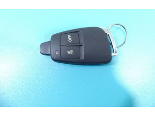 Řídící jednotka 4F0909507, IMPRK1350878 Audi A8 S8 D3 4E 2006