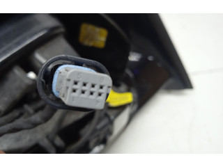 Зеркало электрическое        BMW X3 G01  2018 - 2024 года   