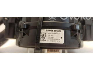 Подрулевой шлейф SRS 8K0953568Q   Audi Q5 SQ5