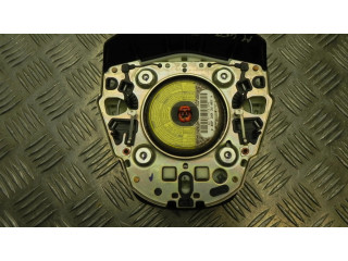 Подушка безопасности водителя 451300F032, M4596   Toyota Avensis T270