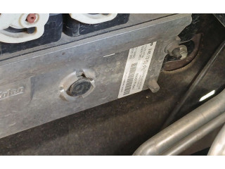 Řídící jednotka 89661YV041, 170700734 Peugeot 108 2017