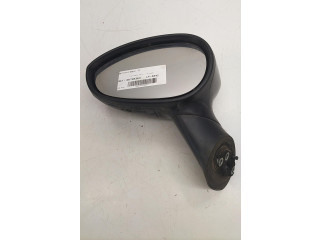 Zpětné zrcátko  Fiat Punto Evo 2010  735596879  