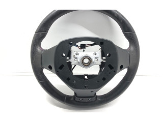 Volant Suzuki Swift 2010 GS131-14610  