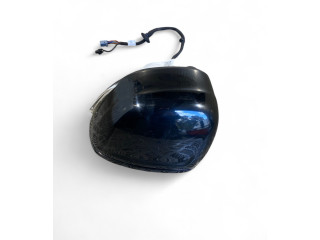 Зеркало электрическое        Volvo XC90  2014 -  года   