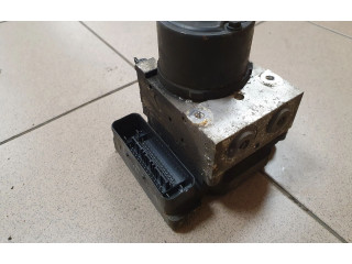 Jednotka ABS 589202E500, 589202E500 Hyundai Tucson JM 2007