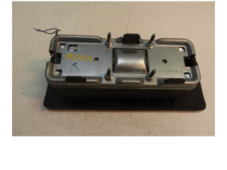 Подушка безопасности пассажира 8200782822 Dacia Sandero