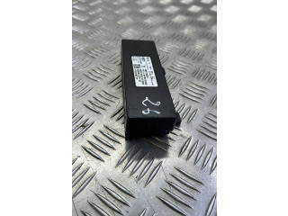 Блок управления 9805727380, 503551121110 Peugeot 2008 I