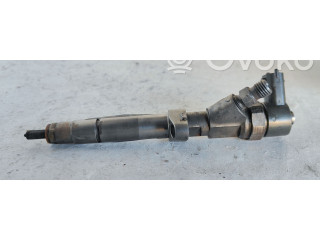 Vstřikovač 0445110084 Renault Espace IV