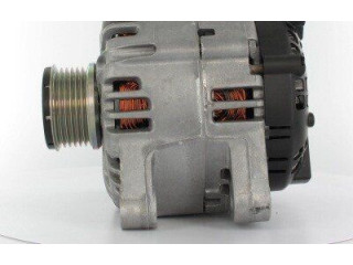 Генератор CA1761, 3EFFE   Peugeot Partner      