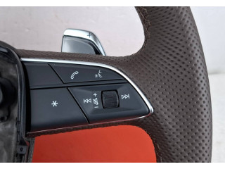 Volant Audi Q7 4M 2015 4M0419689H4PK, 4M0419091CP