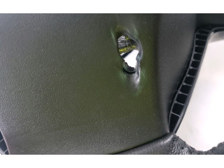 Руль Peugeot 108  2014 -  года B0007578XX, B0-2364J      