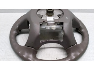 Volant Nissan Maxima 2004