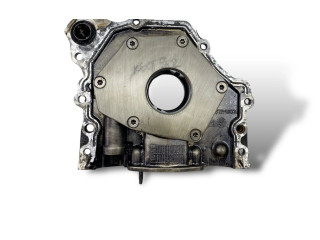 Čerpadlo oleje 26724803, 9656484580   Citroen Berlingo   9HX (DV6AUTED4)