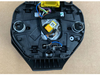 Руль Cupra Formentor  2020 -  года 5FA419091DL, 5FA419091DL      