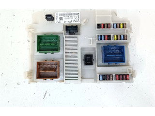 Pojistková skříňka BG9T14C256HA, 31314867AA Volvo XC70 2012