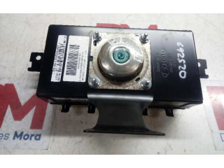 Подушка безопасности двери 845303X000, 845303X000 KIA Ceed