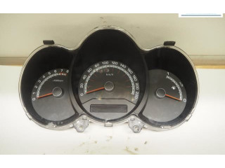 Панель приборов 94003-1P741   KIA Venga       