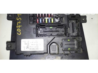 Модуль управления BSM 00517986150   Fiat Grande Punto    