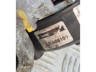 Генератор LRA03100 BMW X3 E83