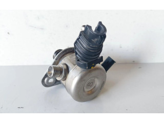 Vstřikovací čerpadlo 93490D3310, 934801Y000 Hyundai Tucson TL D4FD