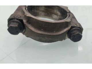 Píst 22006B, 73502643 Fiat Doblo 1.2