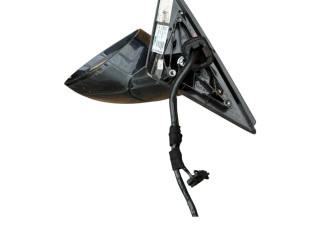 Zpětné zrcátko Audi A6 S6 C7 4G 2012 e1021143