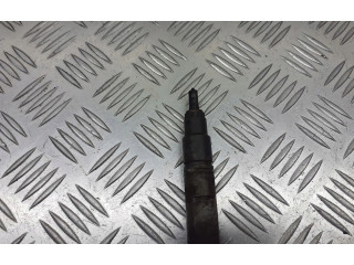 Комплект форсунок 074130201Q    Volvo S80   