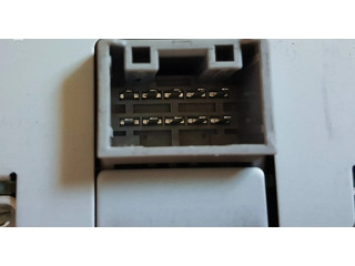 Блок управления KB8M677G0A Mazda CX-5 II